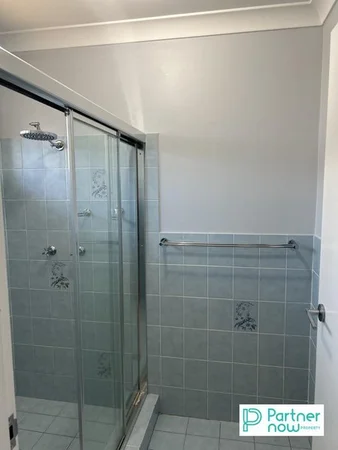 Additional image 5 of 1/113 Rawson Avenue, Tamworth NSW 2340