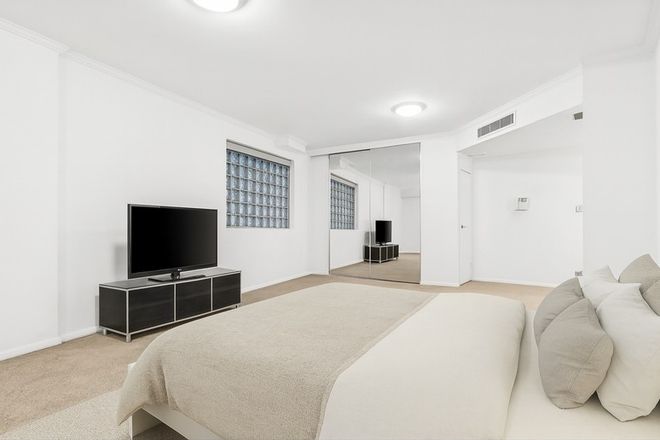 124/298 Sussex Street, Sydney, NSW 2000 - Photo 3