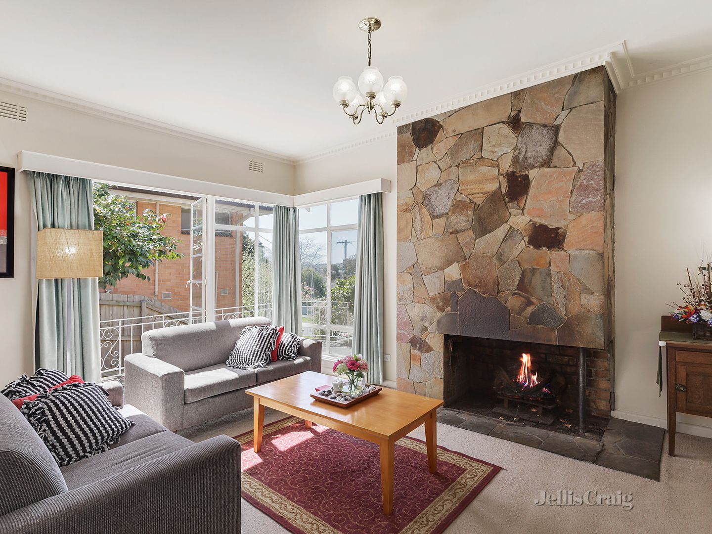 68 Hill Road, Balwyn North VIC 3104, Image 2