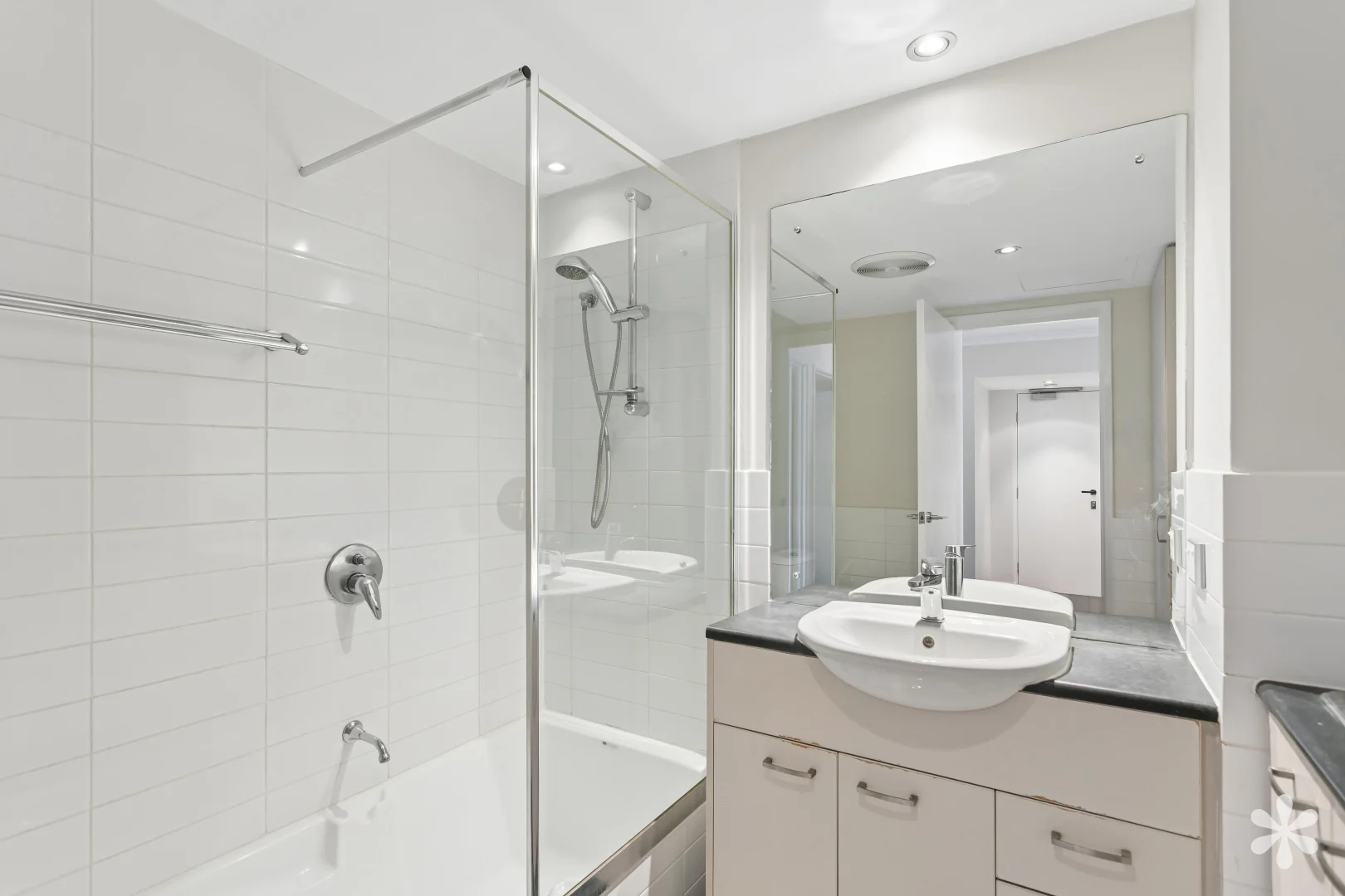 Additional image 13 of 31/19 Carr Street, West Perth WA 6005