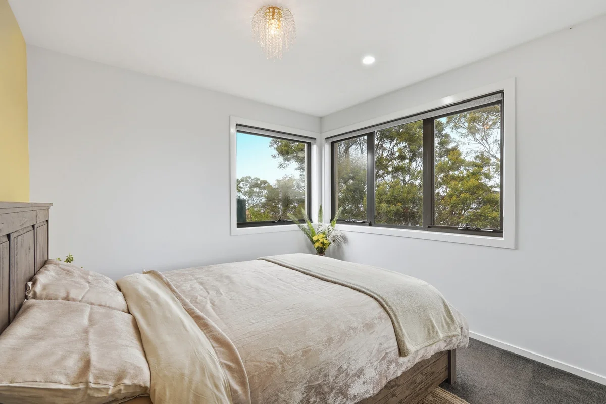 Additional image 15 of 13 Regatta Place, Tranmere TAS 7018