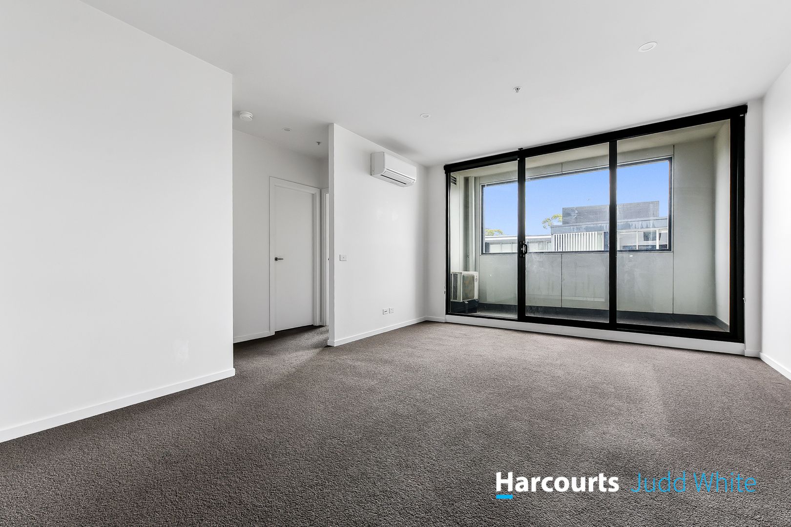 306A/400 Burwood Highway, Wantirna South VIC 3152, Image 1