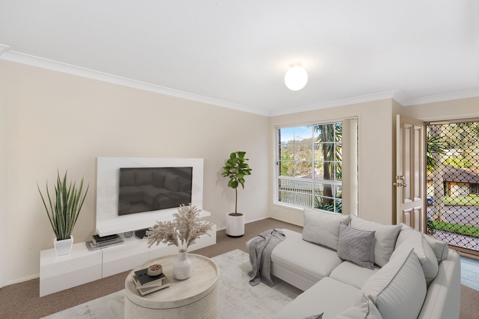 1/51 Tonkiss Street, Tuggerah NSW 2259, Image 2