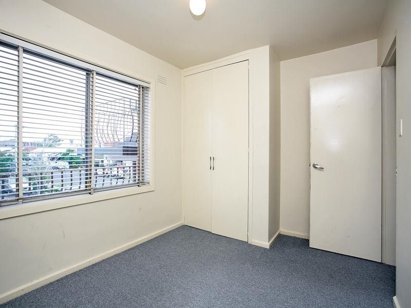 4/42 Baker Street, Richmond VIC 3121, Image 2