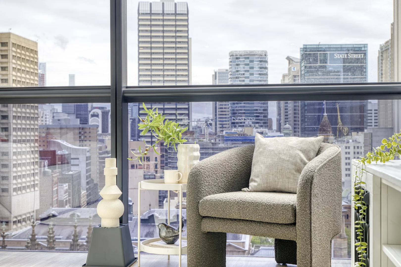 Additional image 19 of 2502/101 Bathurst Street, Sydney NSW 2000