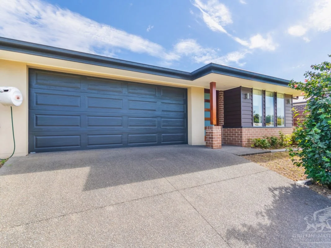 44 Parkhaven Street, Mango Hill QLD 4509