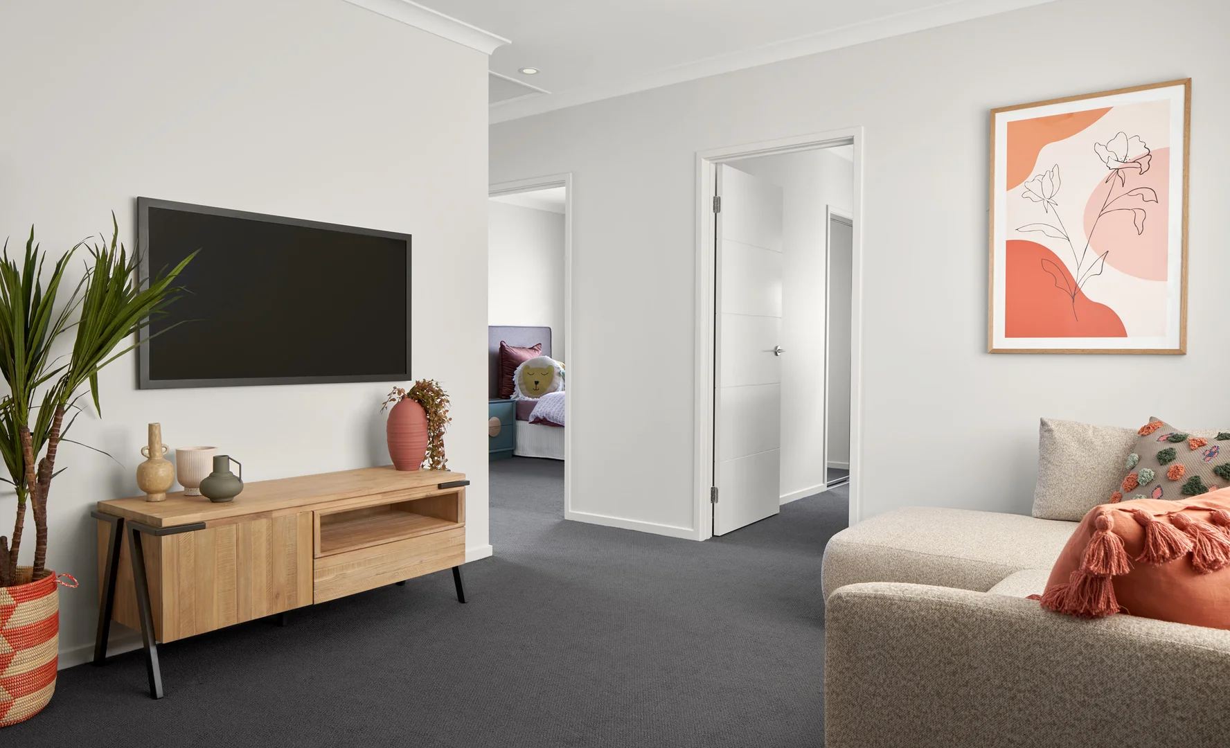 Additional image 15 of Lot 910 Sangria Way, Wollert VIC 3750