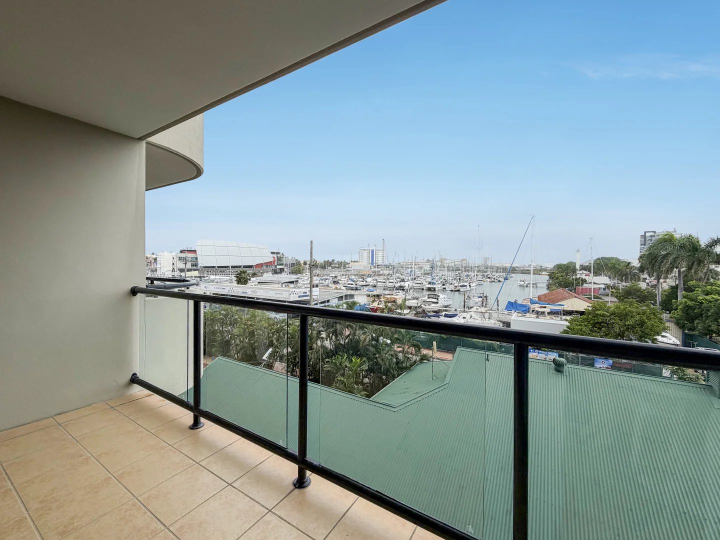 Additional image 8 of 18/30-34 Palmer Street, South Townsville QLD 4810