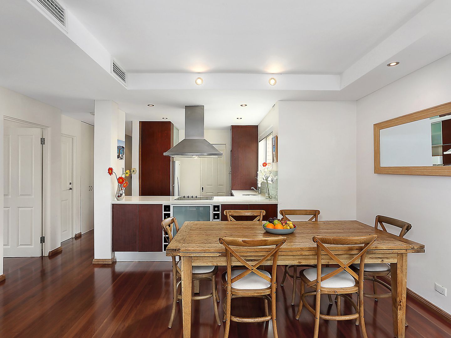 3/27 The Avenue, Rose Bay NSW 2029, Image 1
