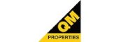 Logo for QM Properties - Southside