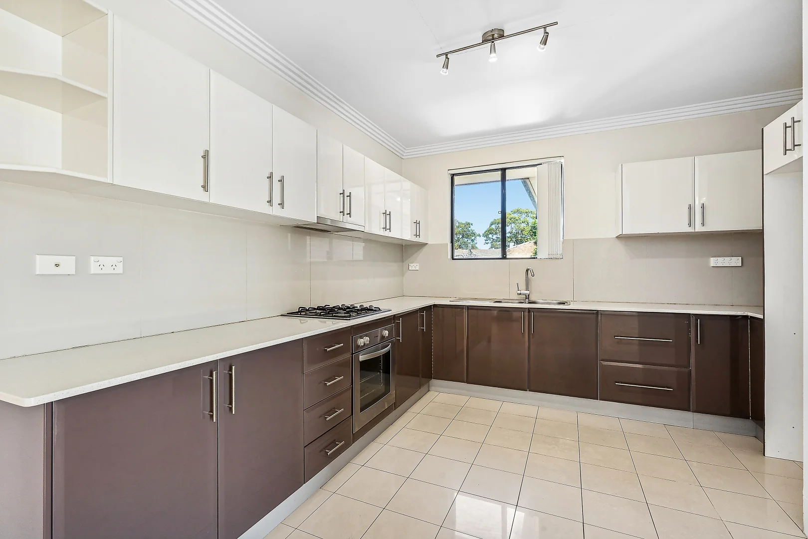 Additional image 2 of 13/31 Myrtle Road, Bankstown NSW 2200