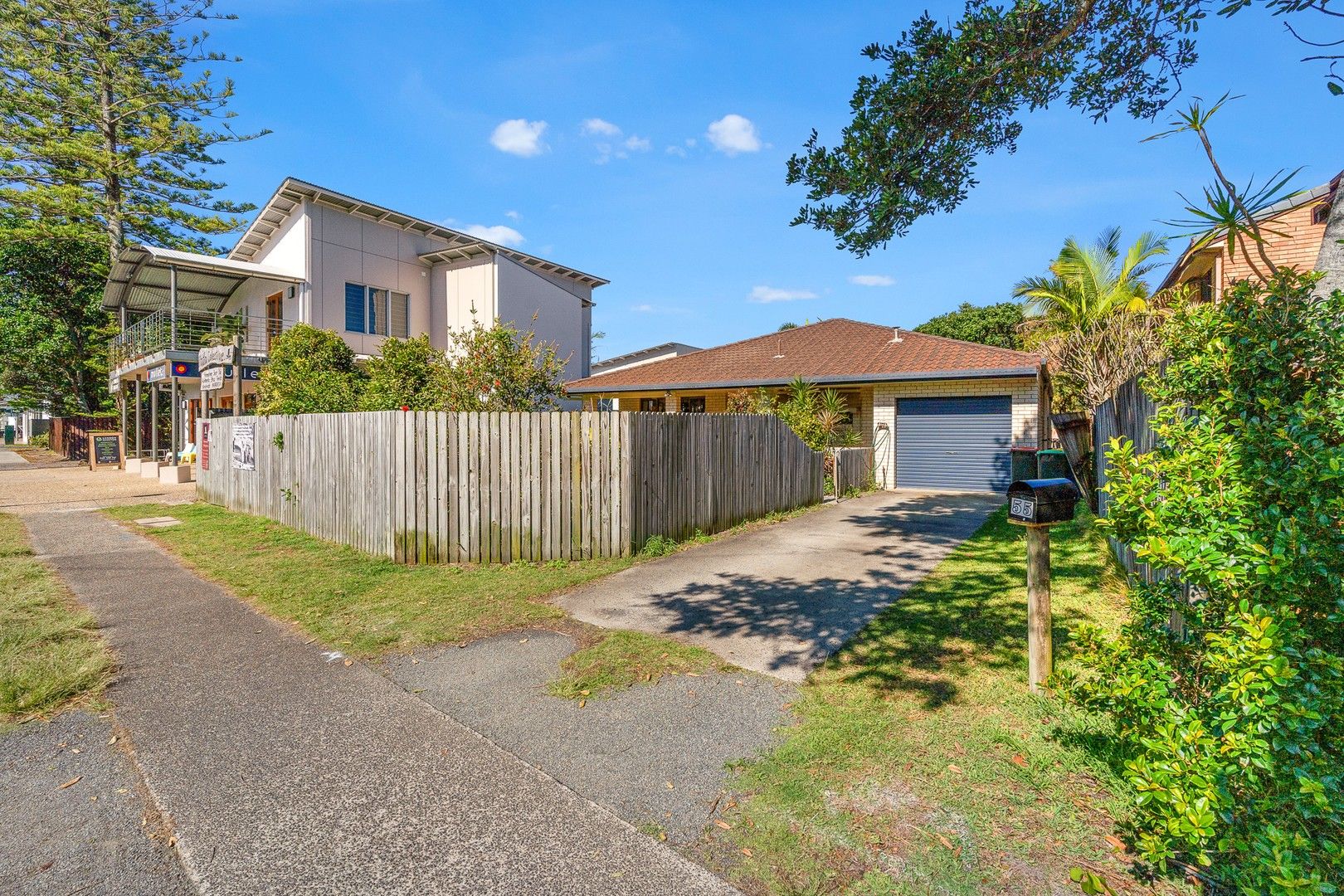 55 Ballina Street, Lennox Head NSW 2478, Image 1