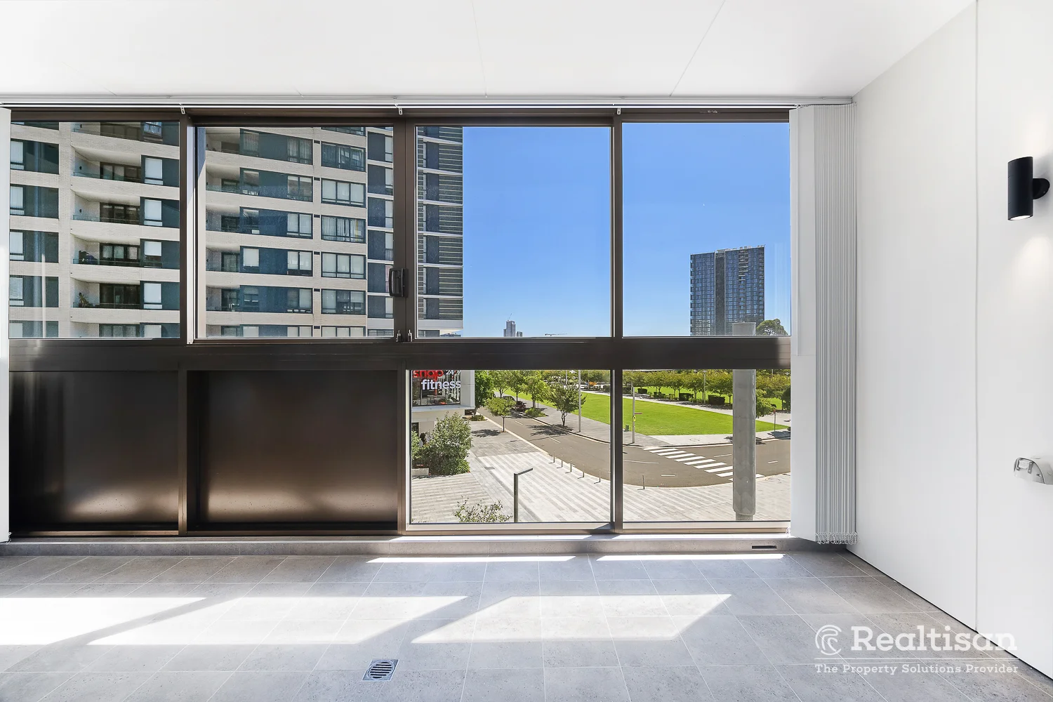 Additional image 2 of 302/13 Halifax Street, Macquarie Park NSW 2113