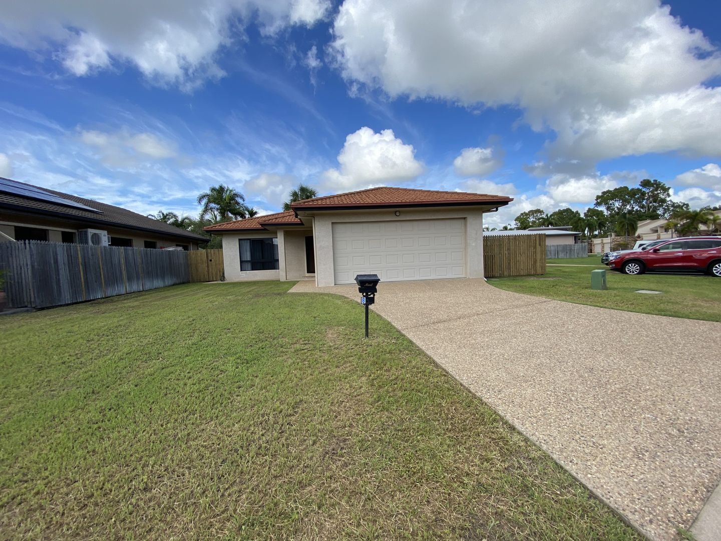 Rencontrer l'amour tinder