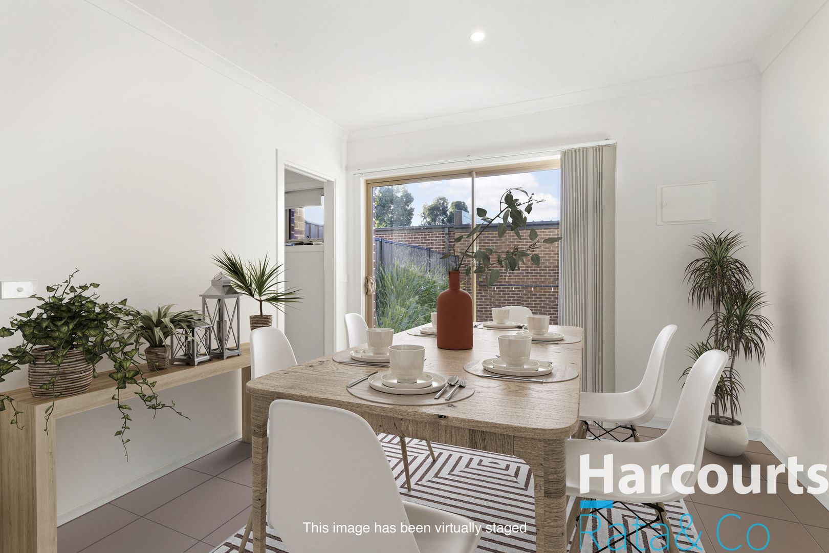 34 Etheridge Lane, Craigieburn VIC 3064, Image 2