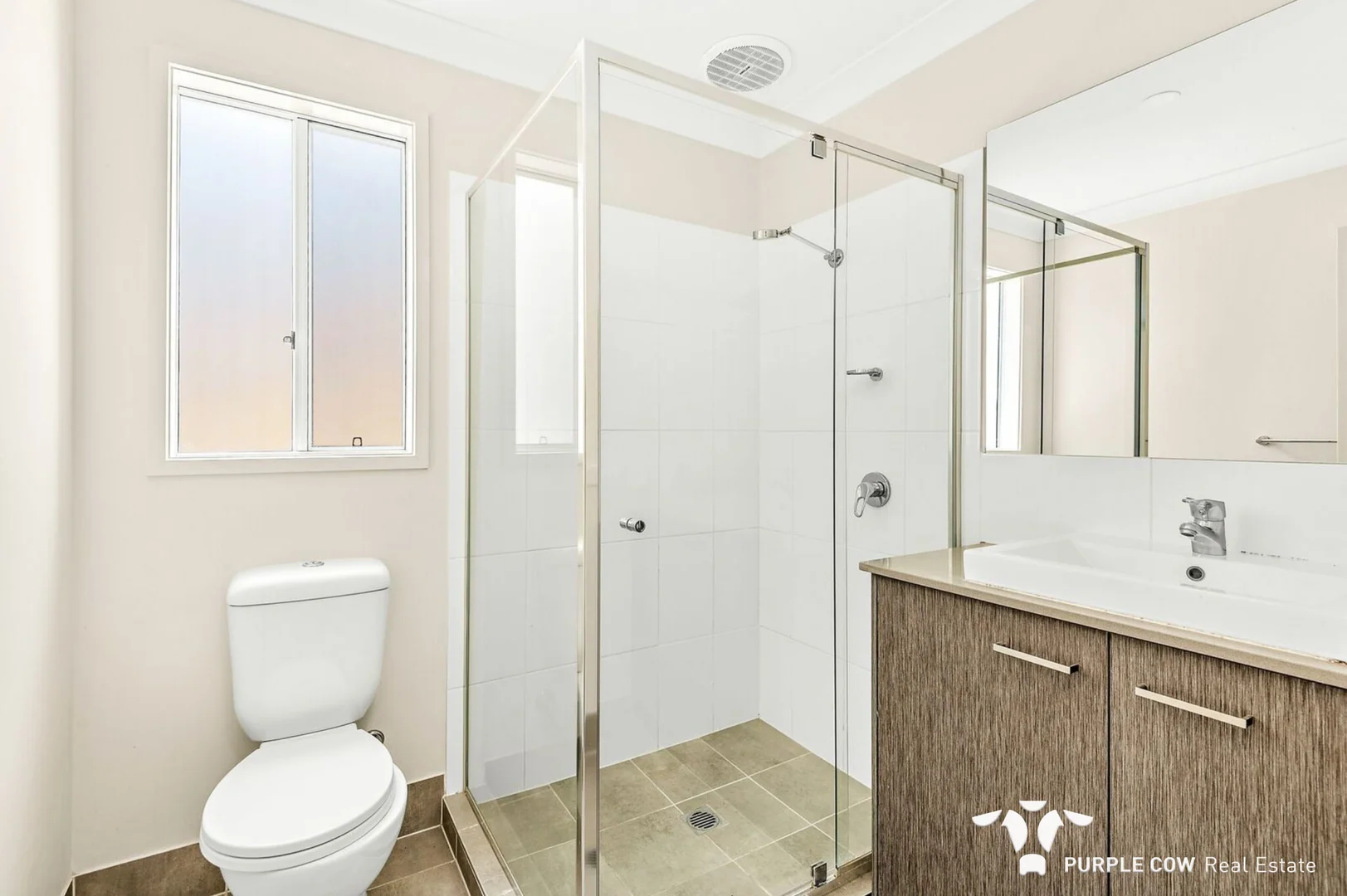 Additional image 6 of 18 Hayman Street, Springfield Lakes QLD 4300