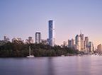 Brisbane Skytower