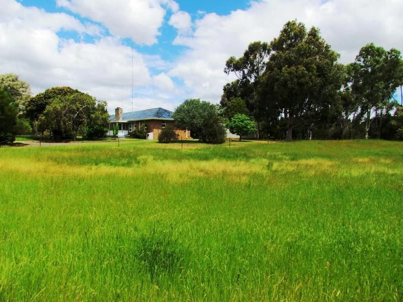 17226 South Western Highway, BOYANUP WA 6237, Image 0