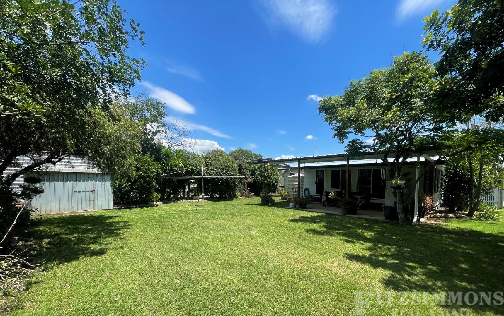 59 Curtis Street, Dalby QLD 4405, Image 2