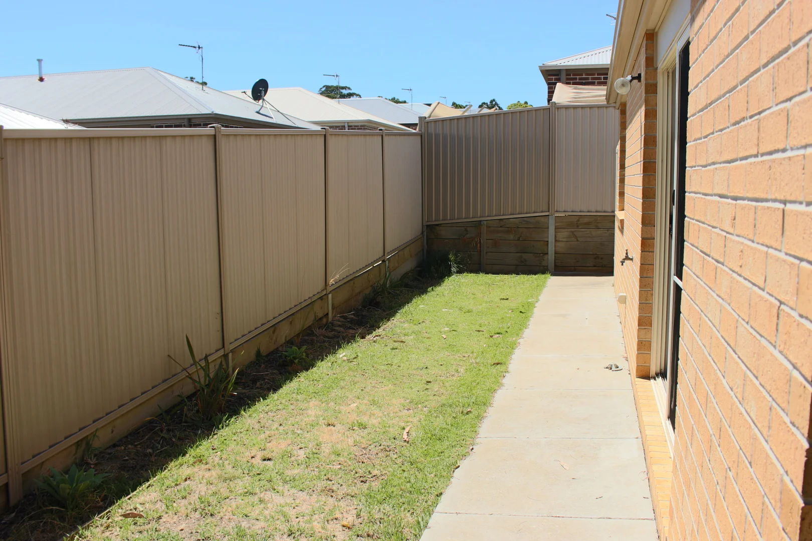 Additional image 8 of 248 Elsworth Street West, Mount Pleasant VIC 3350