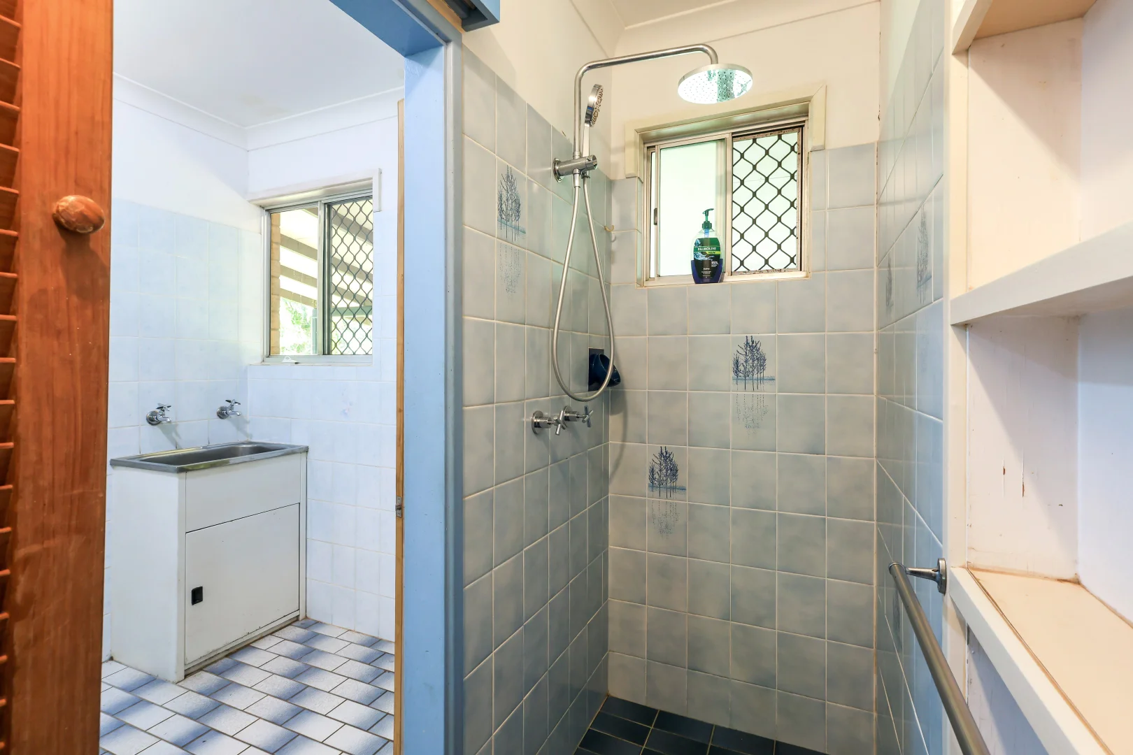 Additional image 21 of 30 Pioneer Drive, Humpty Doo NT 0836