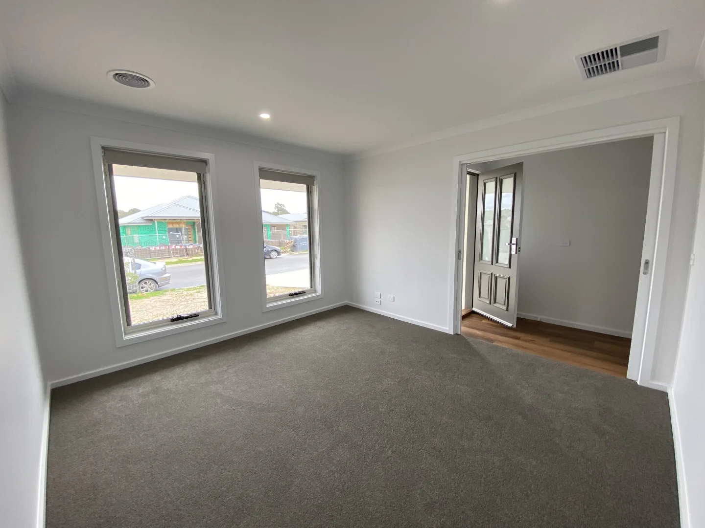 Additional image 10 of 25 Yorkshire Road, Thurgoona NSW 2640