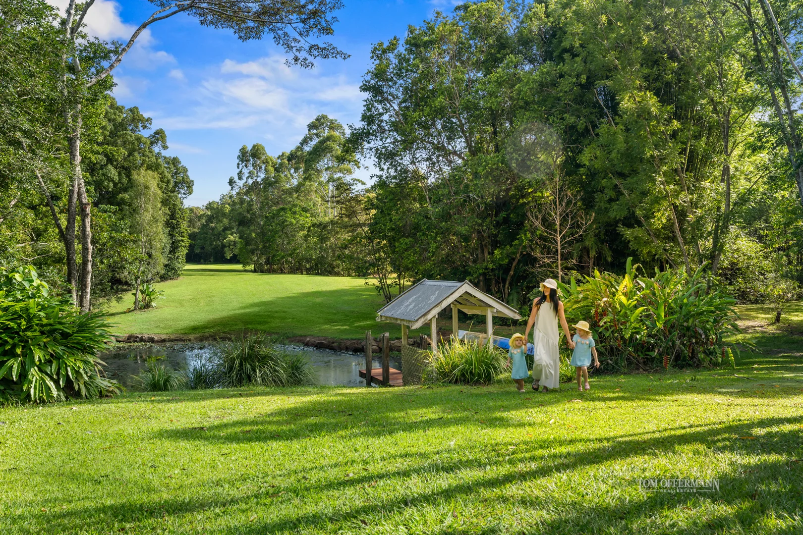 Additional image 9 of 39 Caplick Way, Eumundi QLD 4562