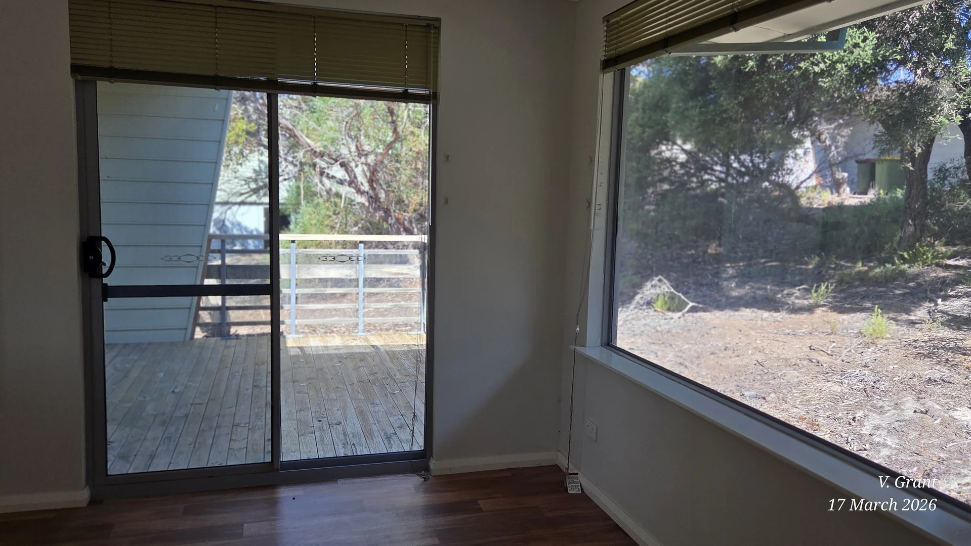 Additional image 11 of 35 Keplar Street, Hopetoun WA 6348