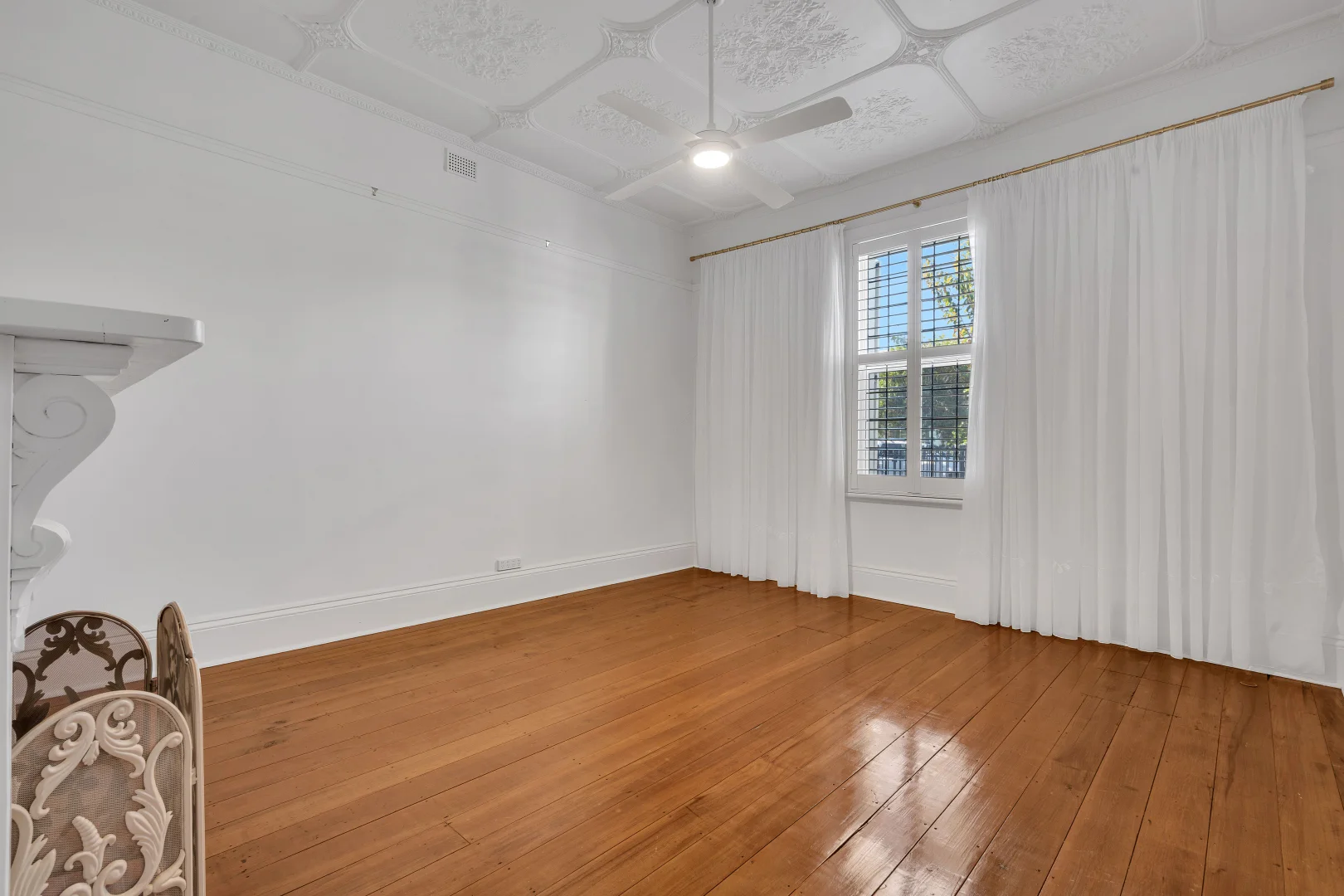 Additional image 3 of 6 Grosvenor Street, Somerton Park SA 5044