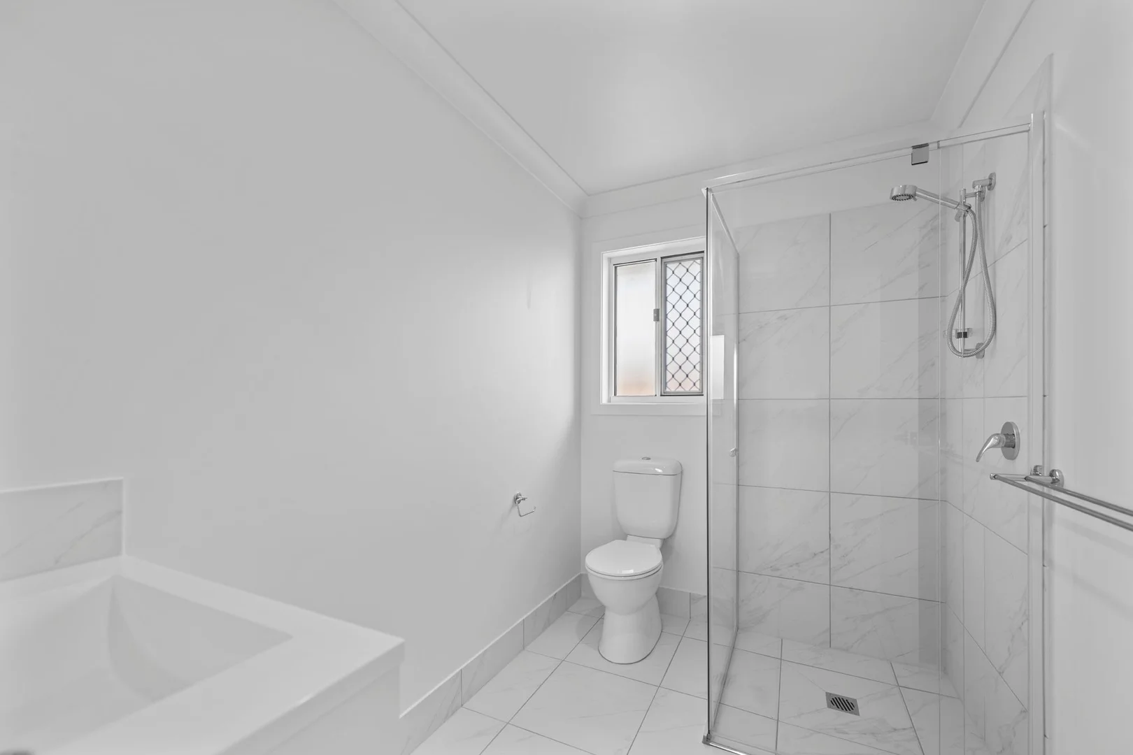 Additional image 6 of 12B Charlotte Crescent, Caboolture QLD 4510