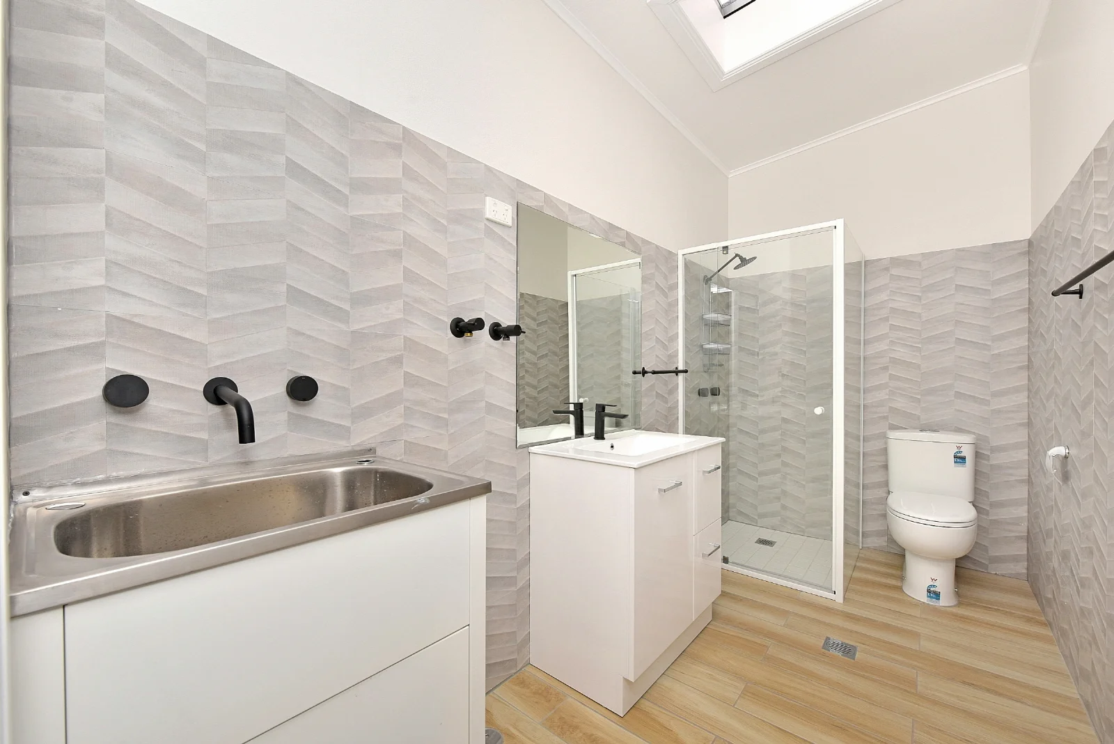 Additional image 5 of 40 Crown street, St Peters NSW 2044