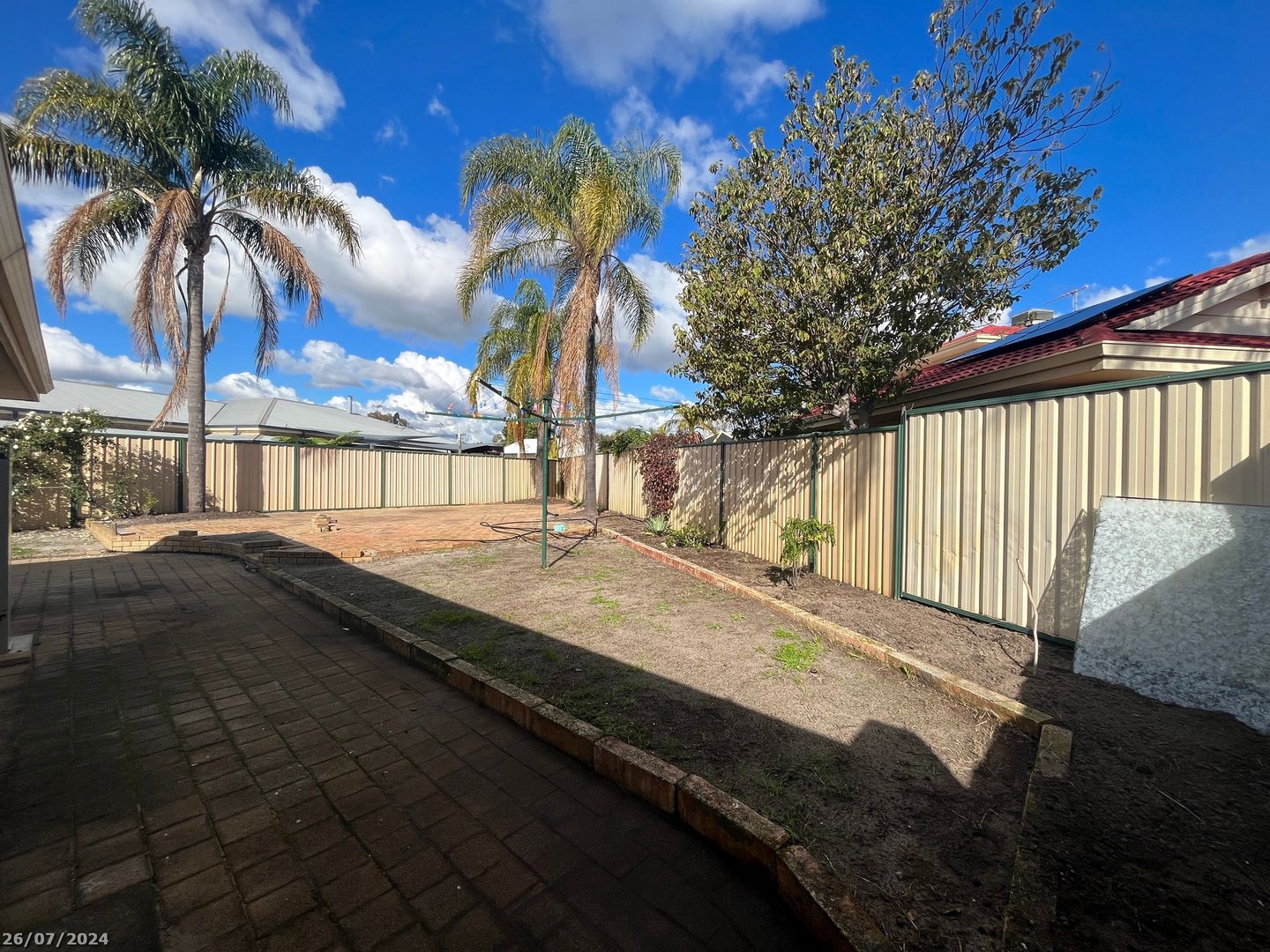 9 Melaleuca Court, Morley WA 6062, Image 2