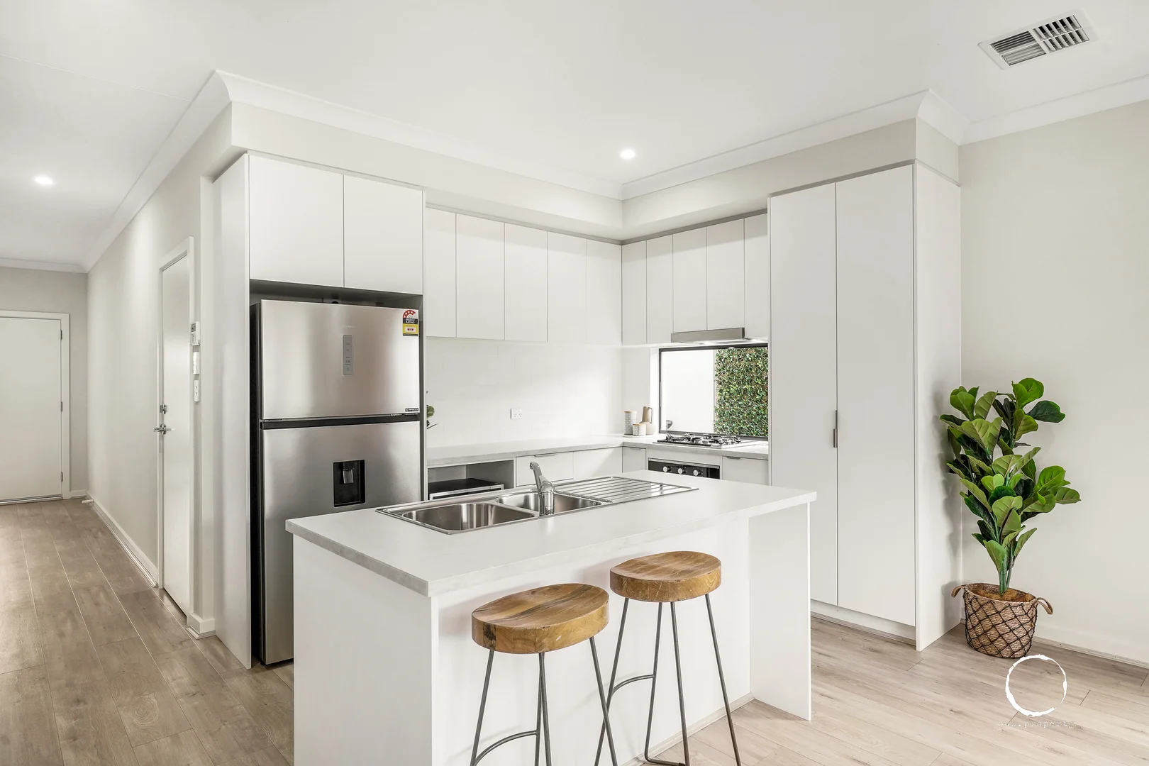 Additional image 3 of 8A Nicholls Terrace, Woodville West SA 5011