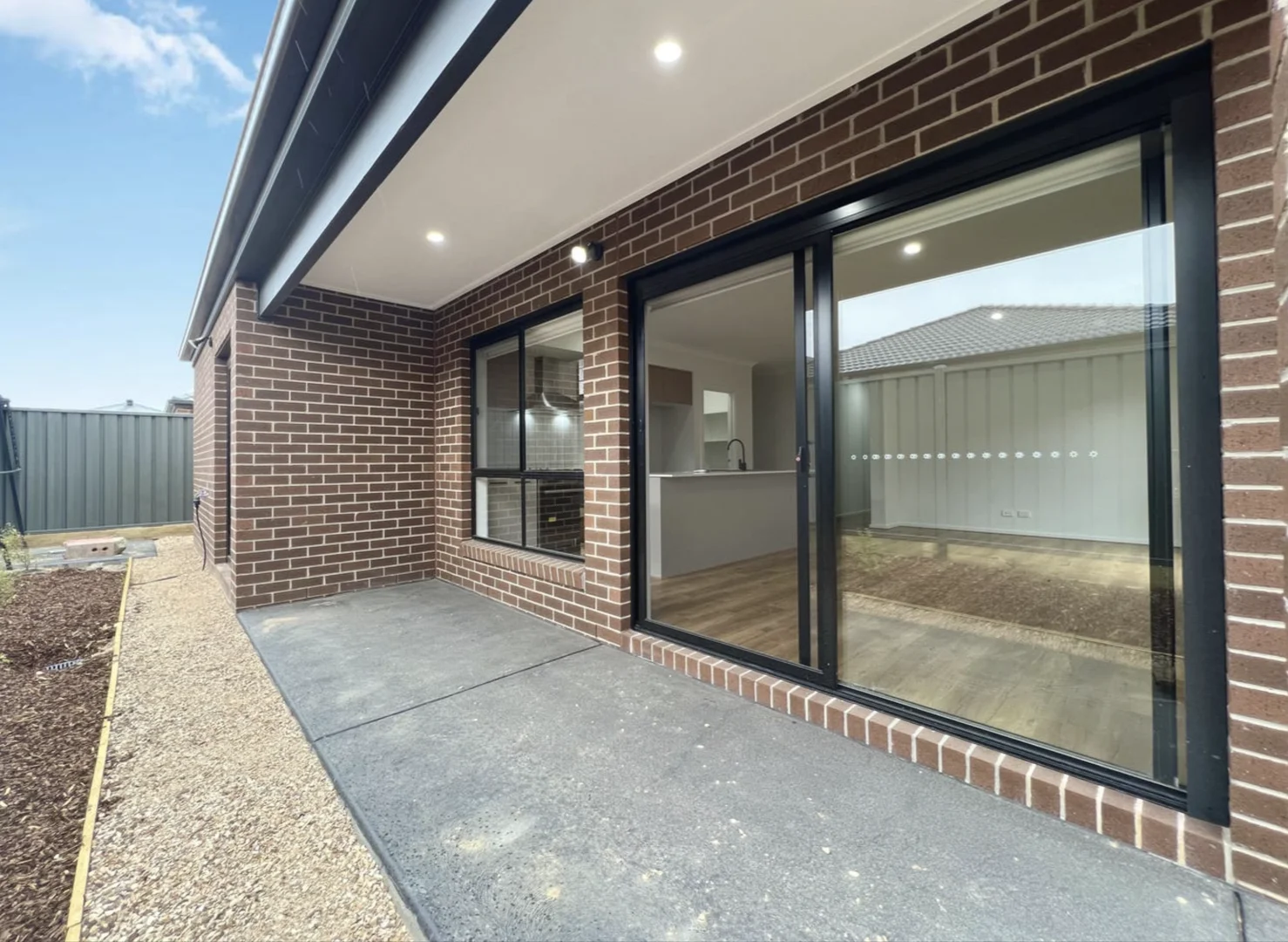 Additional image 18 of 41 Velvet Circuit, Clyde North VIC 3978