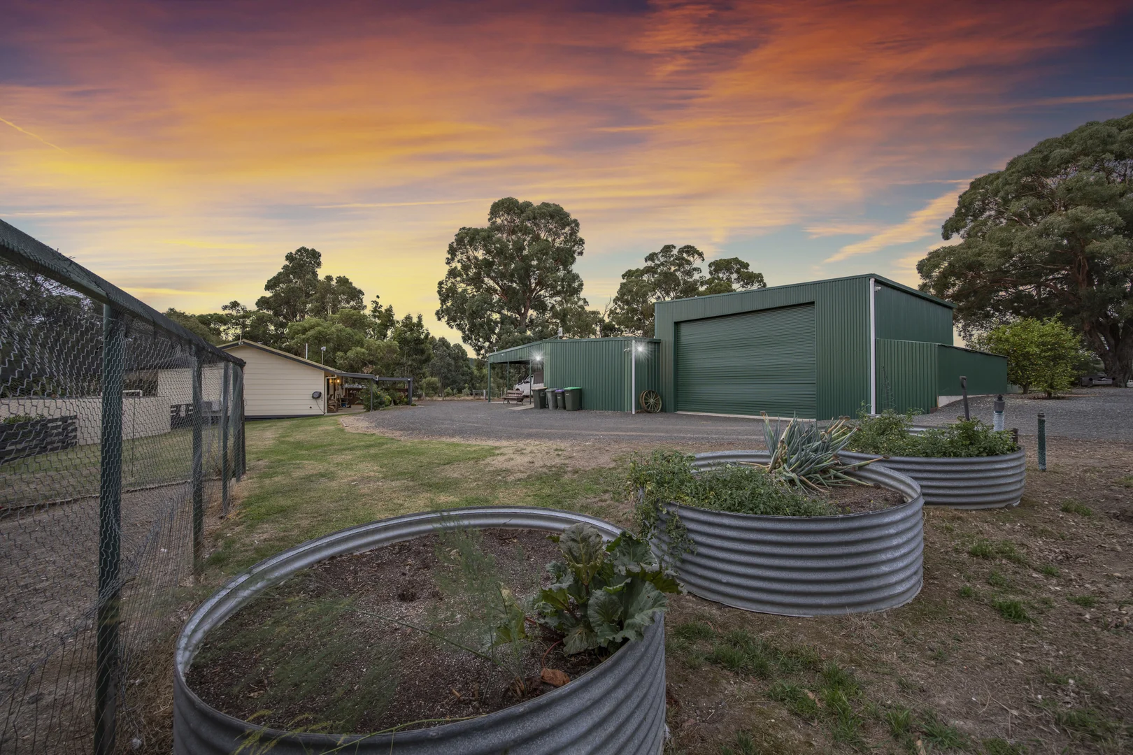 Additional image 9 of 107 Bergs Lane, Mount Helen VIC 3350