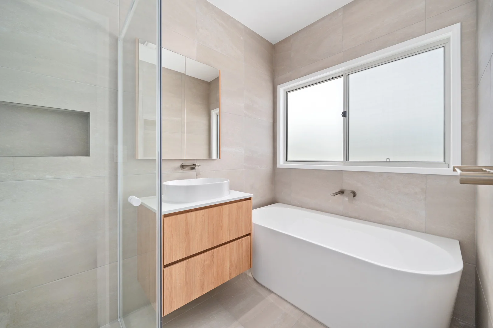 Additional image 7 of 2/5 Ilaroo Crescent, Warana QLD 4575