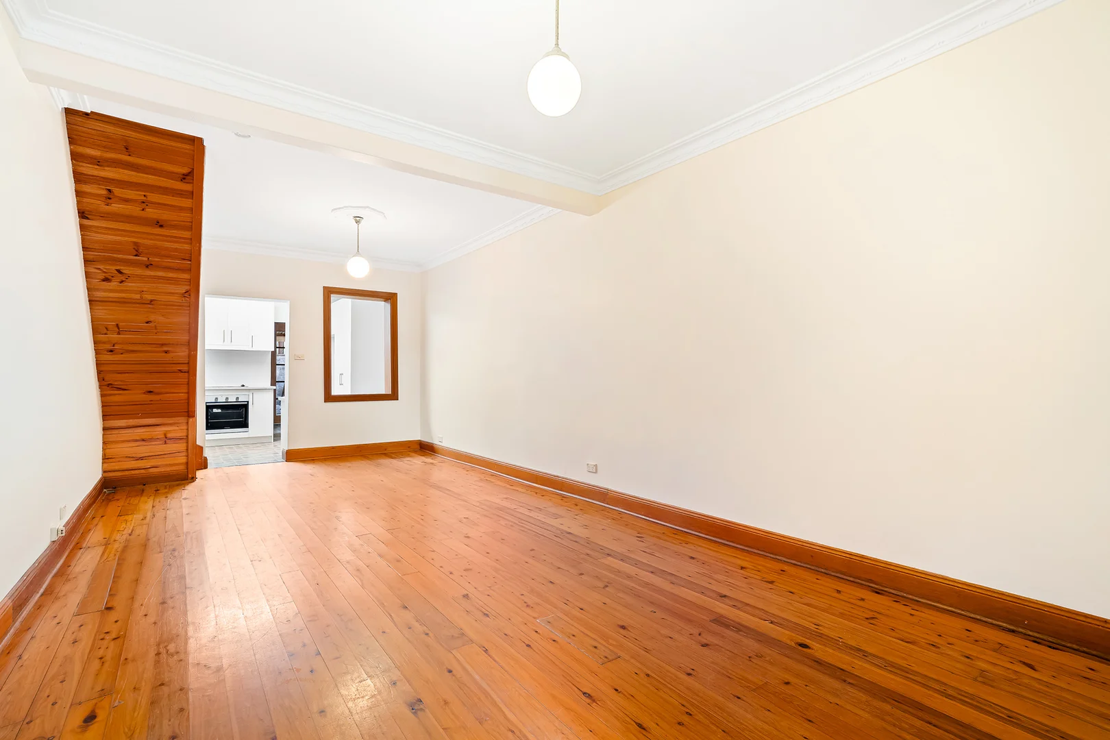 Additional image 3 of 13 Union Street, Erskineville NSW 2043