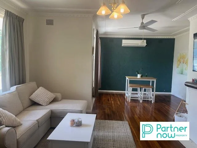 Additional image 3 of 1 Lancaster Avenue, Tamworth NSW 2340