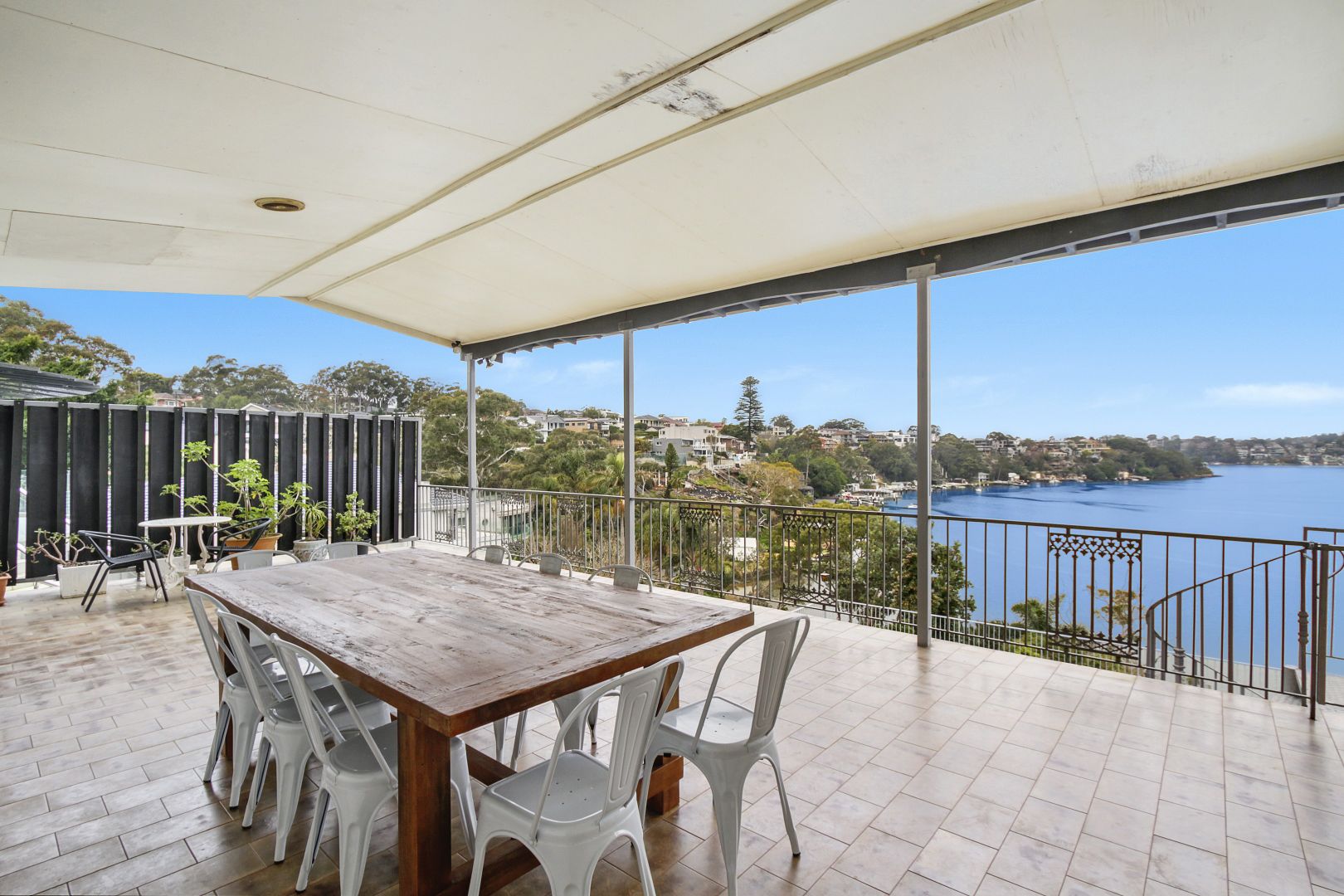 22 Pleasant Way, Blakehurst NSW 2221 House For Rent Domain