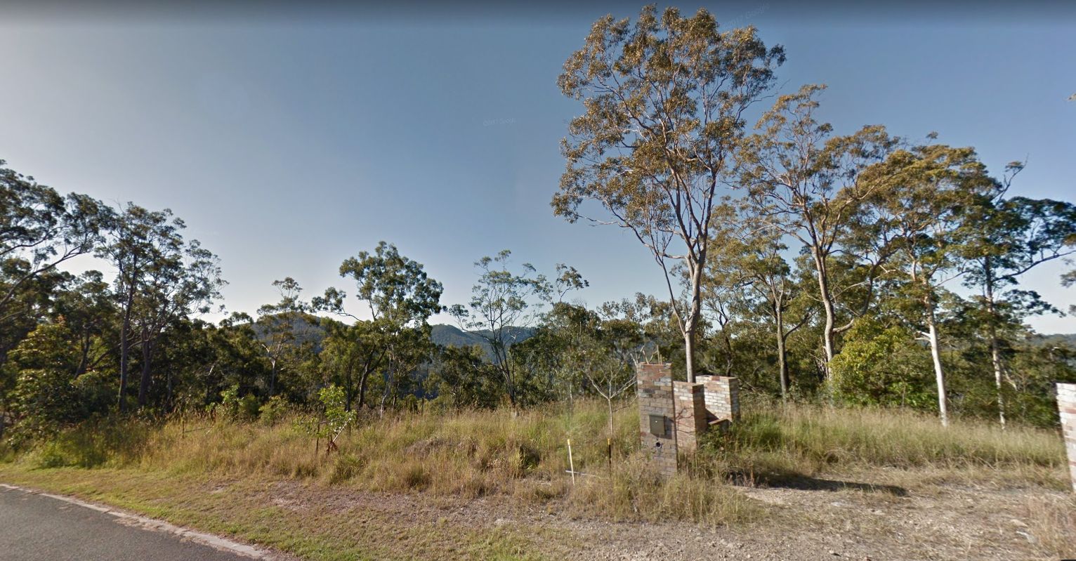 Lot 146 Jourdana Drive, Cedar Creek QLD 4207, Image 2