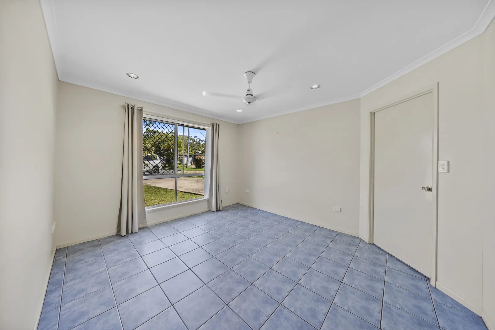 Additional image 14 of 53 Sweetlip Circle, Tin Can Bay QLD 4580