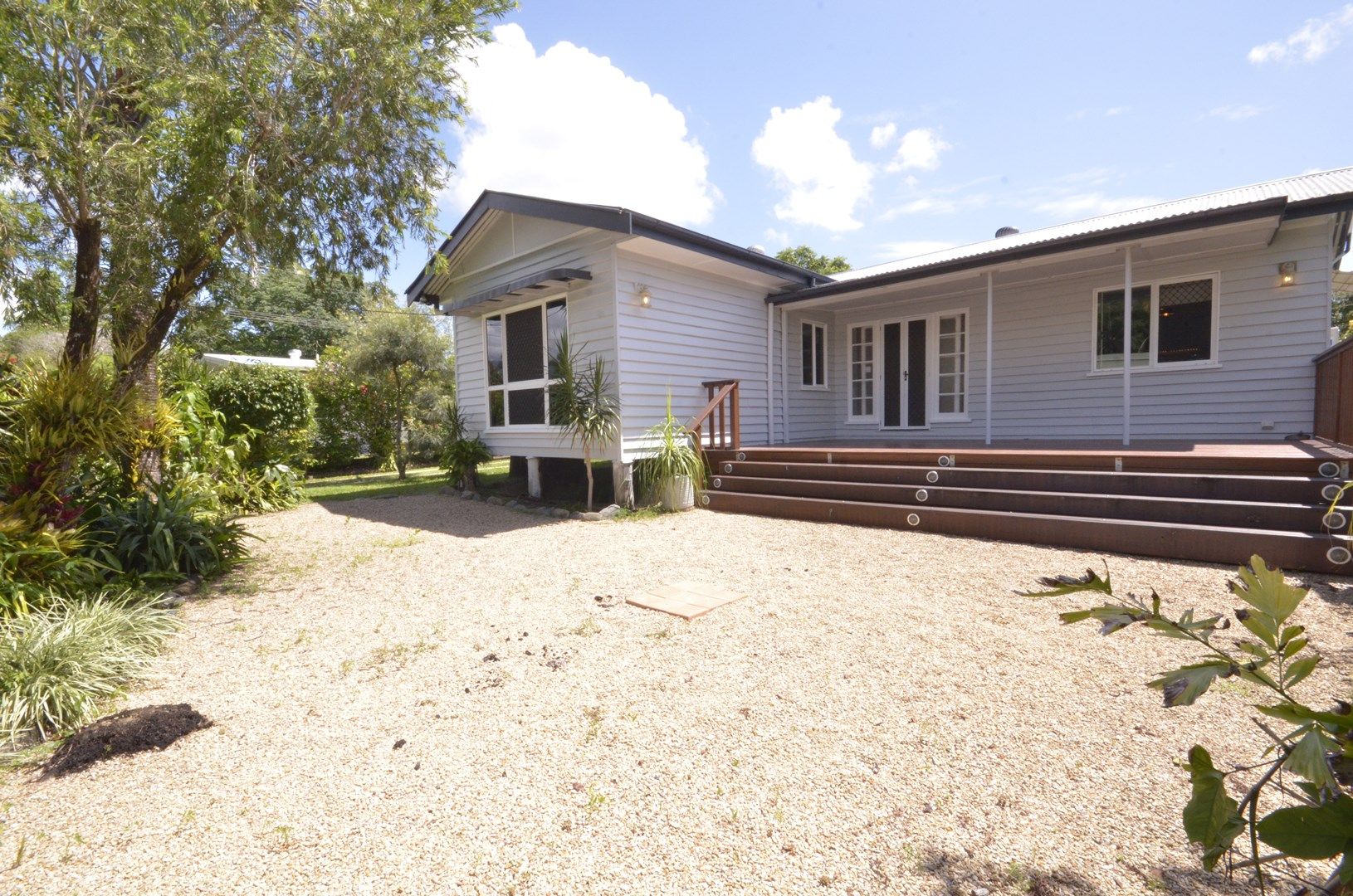 26 Pringle Street, Mossman QLD 4873, Image 0