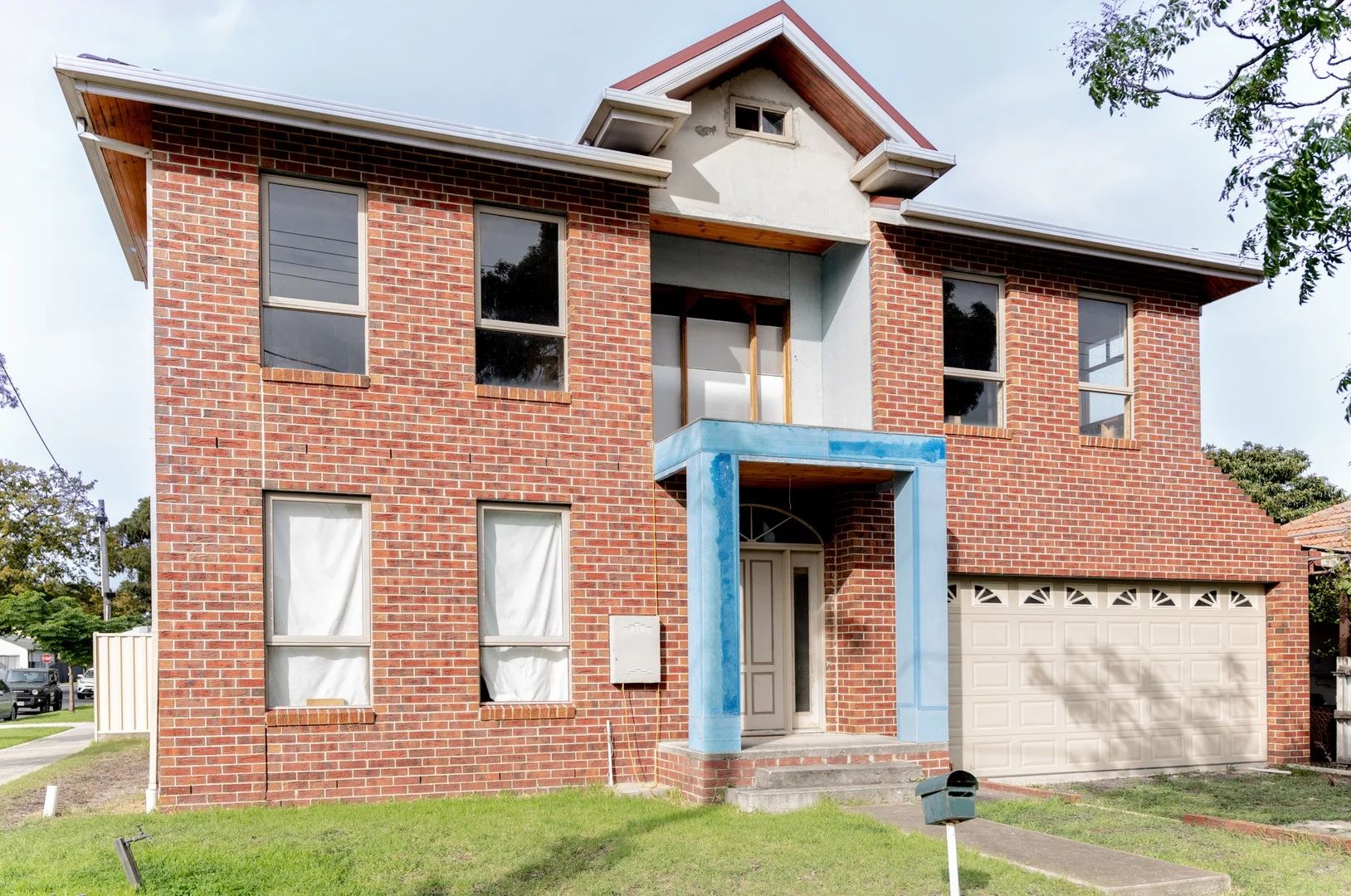 66 Hansen Street, Altona North VIC 3025