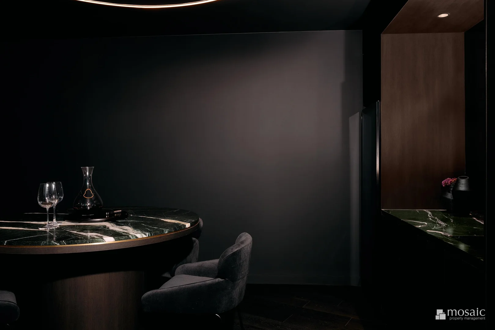 Additional image 11 of 606/3 Archer Street, Toowong QLD 4066