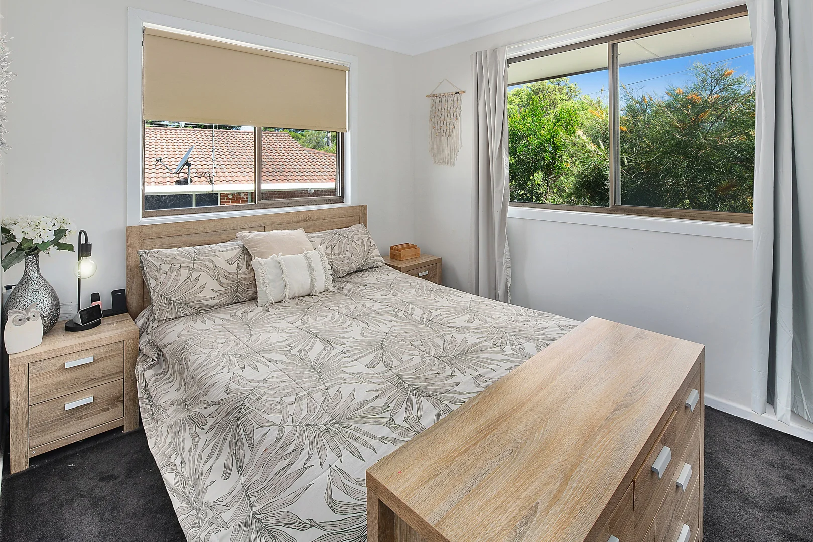 Additional image 5 of 24 Bismark Street, Nambucca Heads NSW 2448