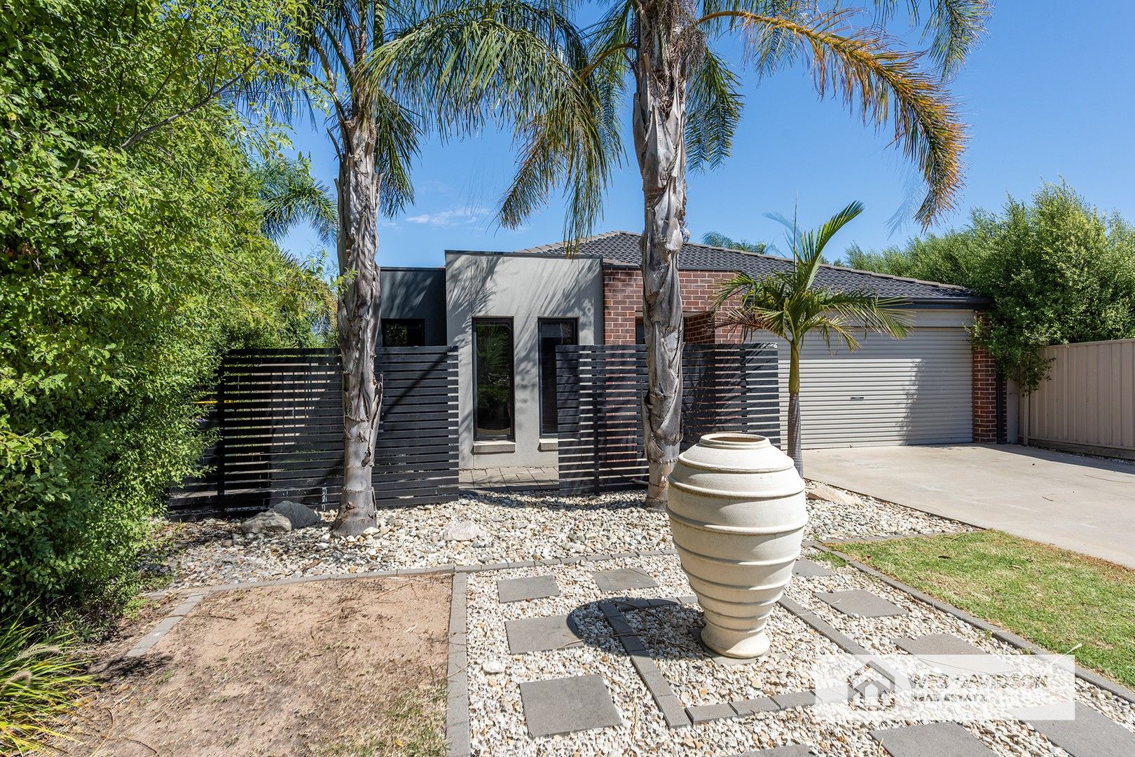 7 Matthews Court, Horsham VIC 3400, Image 0