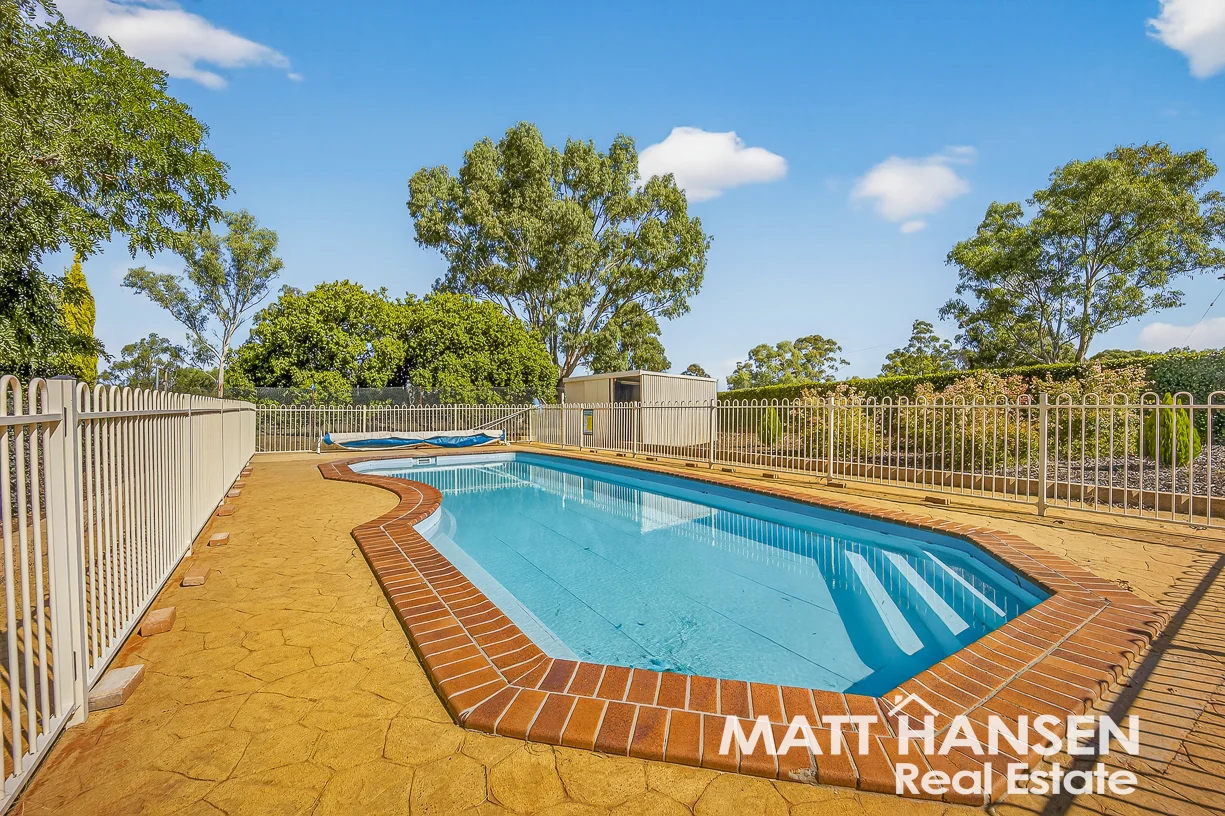 Additional image 34 of 3L Toorale Road, Dubbo NSW 2830