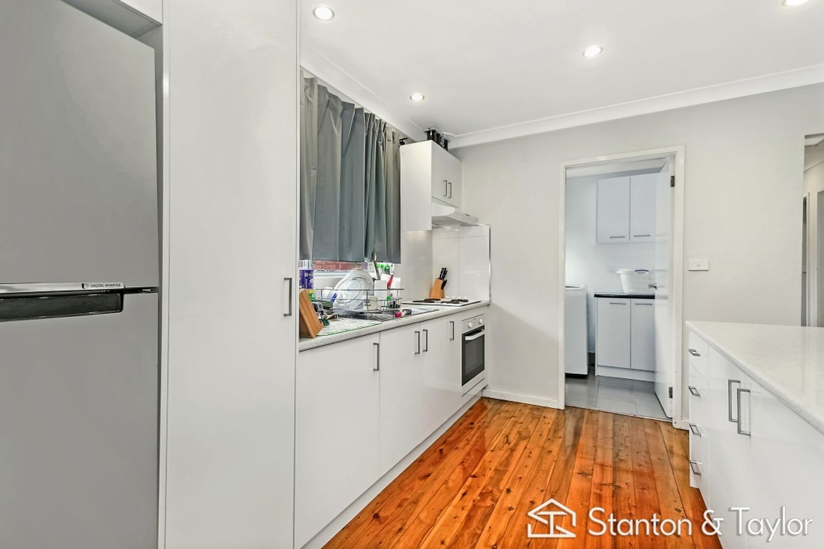 7 Kerran Close, Cambridge Park NSW 2747, Image 2