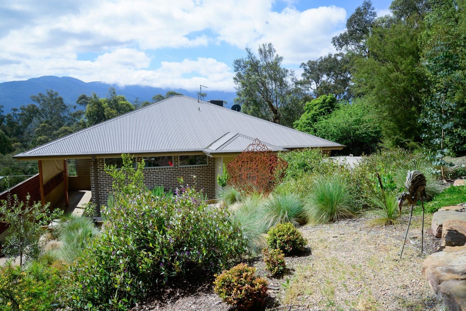 2484 Warburton Highway, Yarra Junction VIC 3797, Image 1