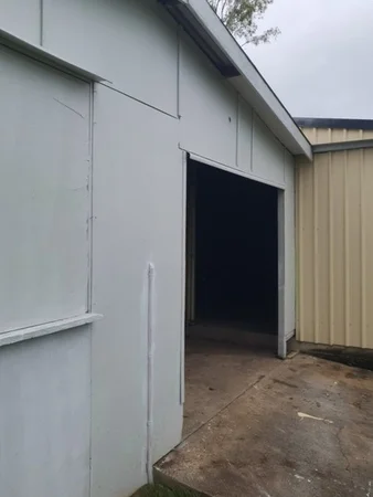 Additional image 16 of 14 Macmillan Street, Ayr QLD 4807